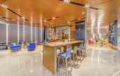 Туры в отель Hampton by Hilton Dongguan Central Square