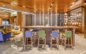 Туры в отель Hampton by Hilton Dongguan Central Square