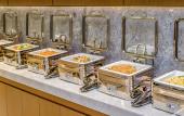 Туры в отель Hampton by Hilton Dongguan Central Square