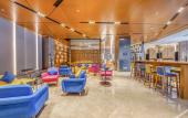 Туры в отель Hampton by Hilton Dongguan Central Square