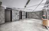 Туры в отель Hampton by Hilton Dongguan Central Square