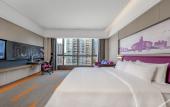Туры в отель Hampton by Hilton Dongguan Central Square