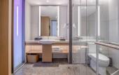 Туры в отель Hampton by Hilton Dongguan Central Square