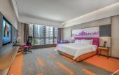 Туры в отель Hampton by Hilton Dongguan Central Square