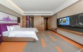 Туры в отель Hampton by Hilton Dongguan Central Square
