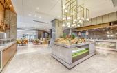 Туры в отель Hampton by Hilton Dongguan Central Square