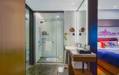 Туры в отель Hampton by Hilton Dongguan Central Square