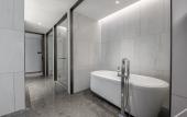 Туры в отель Hampton by Hilton Dongguan Central Square