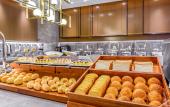 Туры в отель Hampton by Hilton Dongguan Central Square