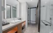Туры в отель Hampton by Hilton Dongguan Central Square
