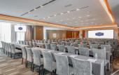 Туры в отель Hampton by Hilton Dongguan Central Square