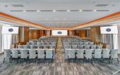 Туры в отель Hampton by Hilton Dongguan Central Square