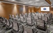 Туры в отель Hampton by Hilton Dongguan Central Square