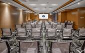 Туры в отель Hampton by Hilton Dongguan Central Square