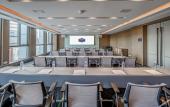 Туры в отель Hampton by Hilton Dongguan Central Square