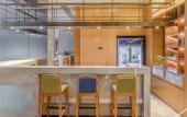 Туры в отель Hampton by Hilton Dongguan Central Square