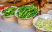 Туры в отель Hampton by Hilton Dongguan Central Square