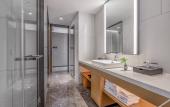 Туры в отель Hampton by Hilton Dongguan Central Square