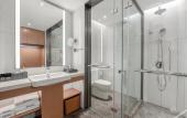 Туры в отель Hampton by Hilton Dongguan Central Square