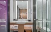 Туры в отель Hampton by Hilton Dongguan Central Square