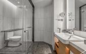 Туры в отель Hampton by Hilton Dongguan Central Square