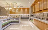 Туры в отель Hampton by Hilton Dongguan Central Square