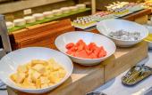 Туры в отель Hampton by Hilton Dongguan Central Square