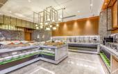 Туры в отель Hampton by Hilton Dongguan Central Square