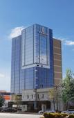 Туры в отель Daegu Billion Western Hotel