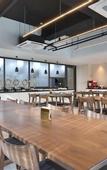 Туры в отель Daegu Billion Western Hotel