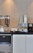 Туры в отель Daegu Billion Western Hotel