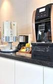 Туры в отель Daegu Billion Western Hotel