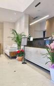 Туры в отель Daegu Billion Western Hotel