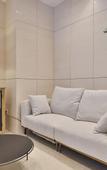 Туры в отель Daegu Billion Western Hotel