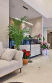 Туры в отель Daegu Billion Western Hotel