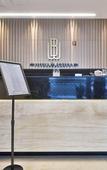 Туры в отель Daegu Billion Western Hotel