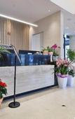 Туры в отель Daegu Billion Western Hotel