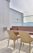 Туры в отель Daegu Billion Western Hotel