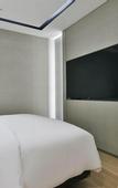 Туры в отель Daegu Billion Western Hotel