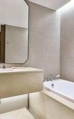 Туры в отель Daegu Billion Western Hotel