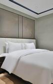 Туры в отель Daegu Billion Western Hotel