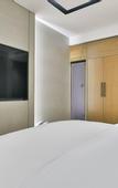 Туры в отель Daegu Billion Western Hotel