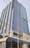Туры в отель Daegu Billion Western Hotel