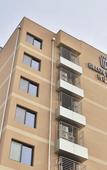 Туры в отель Daegu Billion Western Hotel