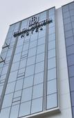 Туры в отель Daegu Billion Western Hotel