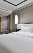 Туры в отель Daegu Billion Western Hotel