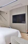 Туры в отель Daegu Billion Western Hotel