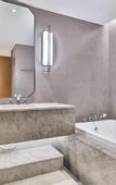 Туры в отель Daegu Billion Western Hotel