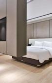 Туры в отель Daegu Billion Western Hotel