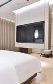 Туры в отель Daegu Billion Western Hotel